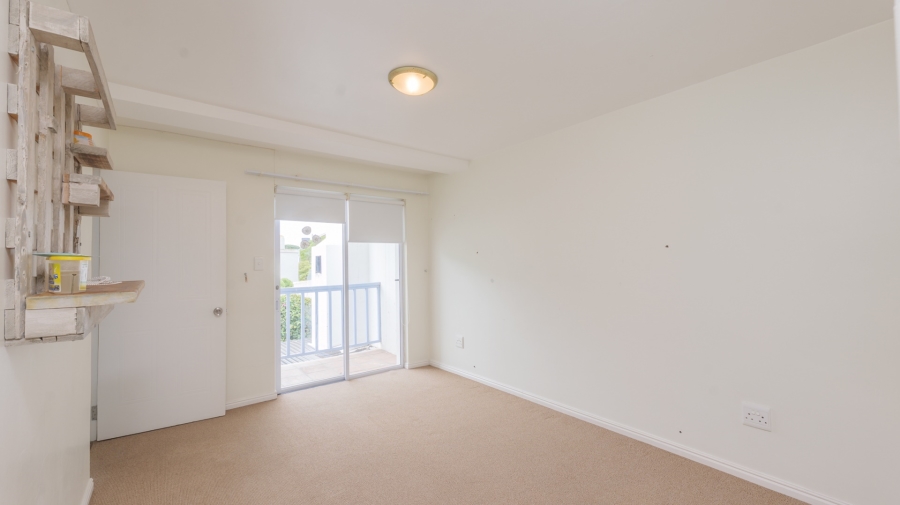 3 Bedroom Property for Sale in Struisbaai Western Cape